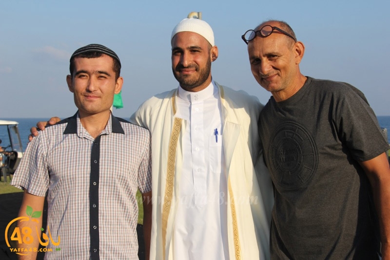 salah 3ed montahzah3 (184).JPG